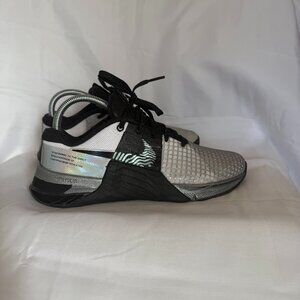 Nike Metcon 8